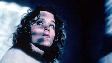 Backdrop to the movie "Blood Simple" #1737755