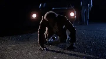 Backdrop to the movie "Blood Simple" #1737756