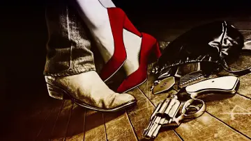 Backdrop to the movie "Blood Simple" #1801305