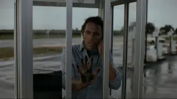 Backdrop to the movie "Blood Simple" #865934