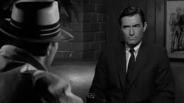 Backdrop to the movie "Cape Fear" #727244