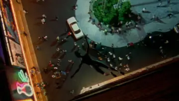 Backdrop to the movie "Dead or Alive" #1526950