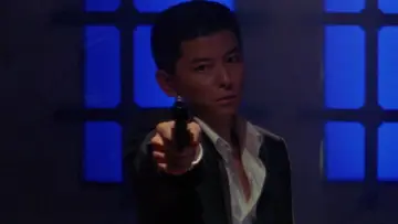 Backdrop to the movie "Dead or Alive" #1526955