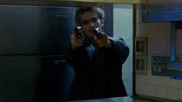Backdrop to the movie "Dead or Alive" #1526971