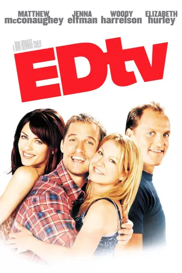 Edtv