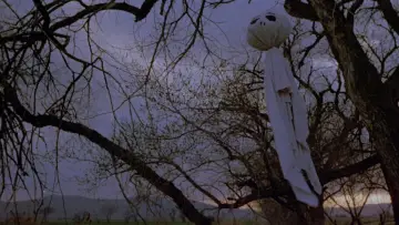 Backdrop to the movie "Halloween 4: The Return of Michael Myers" #732763