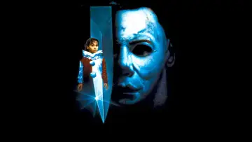 Backdrop to the movie "Halloween 5: The Revenge of Michael Myers" #857321