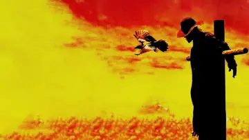 Backdrop to the movie "Jeepers Creepers 2" #710291