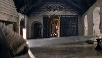 Backdrop to the movie "Macbeth" #1024000
