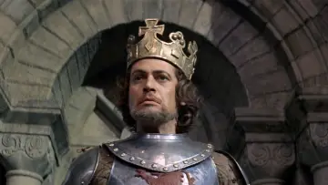 Backdrop to the movie "Macbeth" #1024001