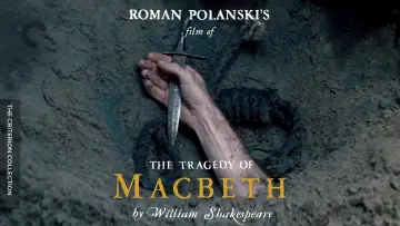 Watch film Macbeth — Toil and Trouble: Making “Macbeth”