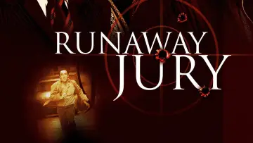 Backdrop to the movie "Runaway Jury" #686644