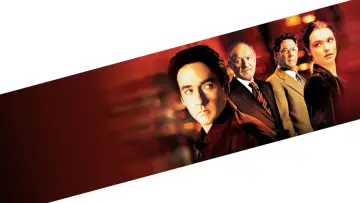 Backdrop to the movie "Runaway Jury" #812785