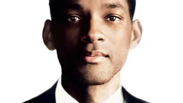 Backdrop to the movie "Seven Pounds" #205040