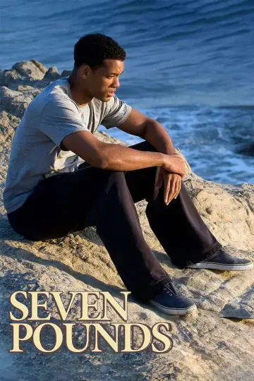 Seven Pounds