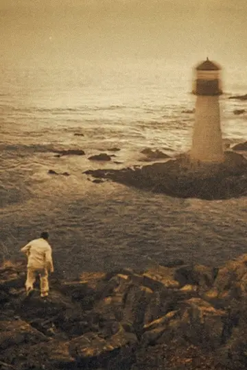 Poster to the movie "Shutter Island" #831468