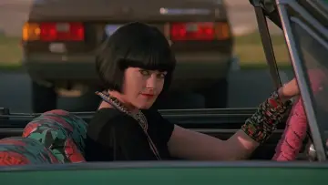Backdrop to the movie "Something Wild" #951070