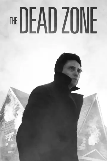 The Dead Zone