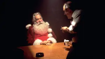 Backdrop to the movie "The Santa Clause" #871807