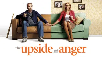 Backdrop to the movie "The Upside of Anger" #1070310