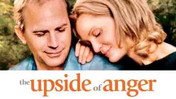 Backdrop to the movie "The Upside of Anger" #1070311
