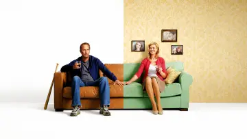 Backdrop to the movie "The Upside of Anger" #1070312