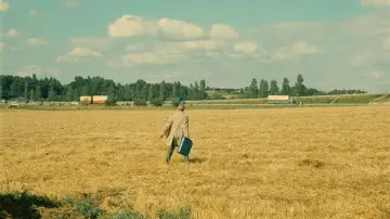 Backdrop to the movie "Trafic" #1525481