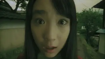 Backdrop to the movie "Uzumaki" #1039555