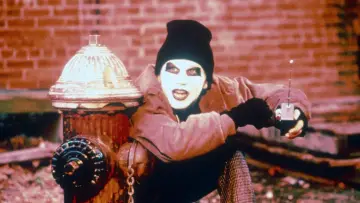 Backdrop to the movie "Dead Presidents" #877422