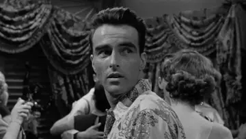 Backdrop to the movie "From Here to Eternity" #988984