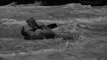 Backdrop to the movie "From Here to Eternity" #988989