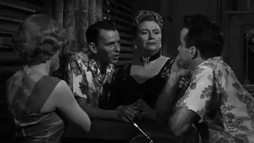Backdrop to the movie "From Here to Eternity" #988996