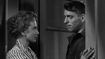 Backdrop to the movie "From Here to Eternity" #988997