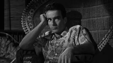Backdrop to the movie "From Here to Eternity" #988999