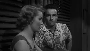 Backdrop to the movie "From Here to Eternity" #989001