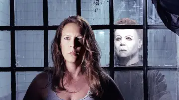 Backdrop to the movie "Halloween: Resurrection" #1801458