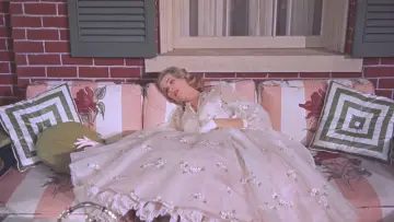 Backdrop to the movie "High Society" #969803