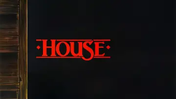 Backdrop to the movie "House" #137233