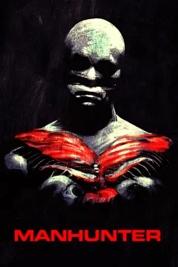 Manhunter