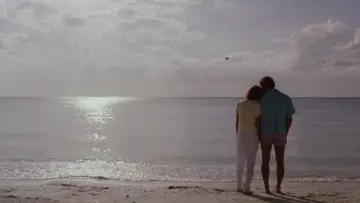 Backdrop to the movie "Manhunter" #1212482