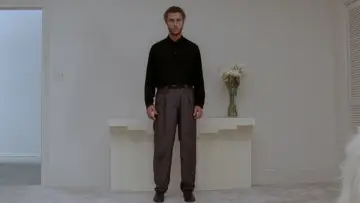 Backdrop to the movie "Manhunter" #1212486