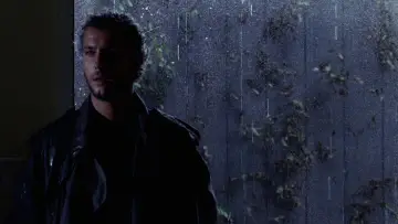 Backdrop to the movie "Manhunter" #1212488