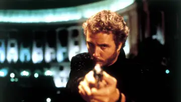Backdrop to the movie "Manhunter" #1818060