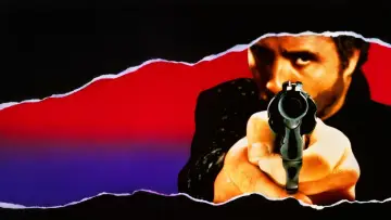 Backdrop to the movie "Manhunter" #244836