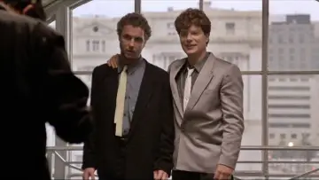 Backdrop to the movie "Manhunter" #720929