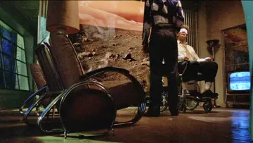 Backdrop to the movie "Manhunter" #720931