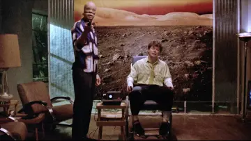 Backdrop to the movie "Manhunter" #720935