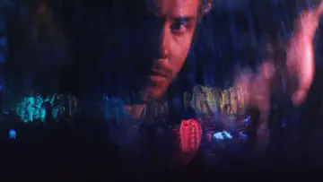 Backdrop to the movie "Manhunter" #720985