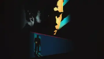 Backdrop to the movie "Manhunter" #934559