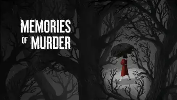 Backdrop to the movie "Memories of Murder" #630473
